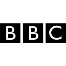 BBC