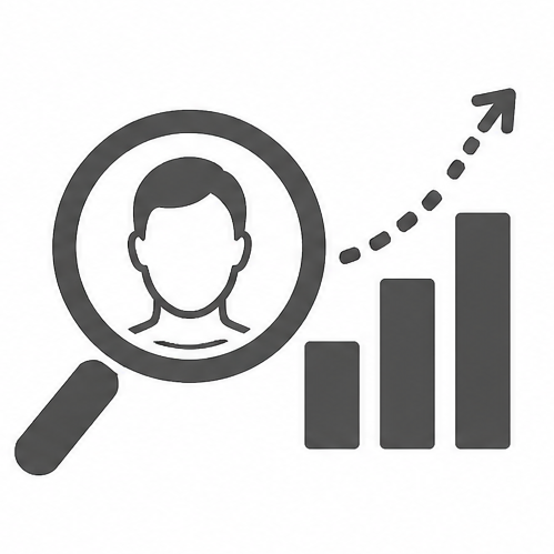 Individual differences in face recognition ability